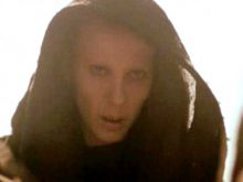 Rosalinda Celentano