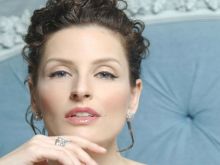 Rosalinda Celentano