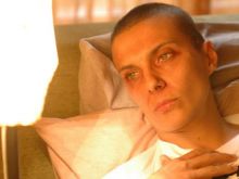 Rosalinda Celentano