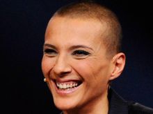 Rosalinda Celentano