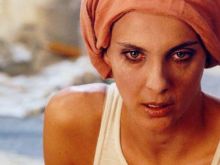 Rosalinda Celentano