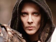 Rosalinda Celentano photo
