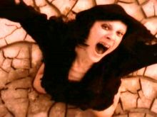Rosalinda Celentano photo