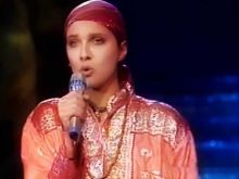Rosalinda Celentano photo
