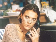 Rosalinda Celentano