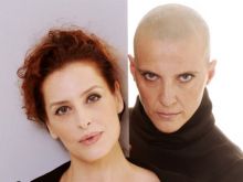 Rosalinda Celentano