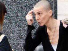 Rosalinda Celentano