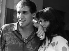 Rosalinda Celentano