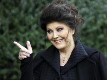 Rosalinda Celentano