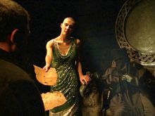 Rosalinda Celentano