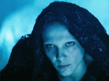 Rosalinda Celentano
