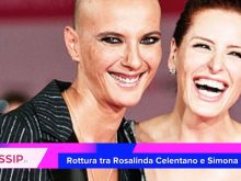 Rosalinda Celentano