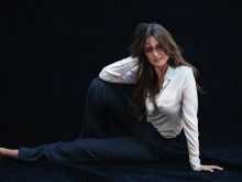 Rosalinda Celentano