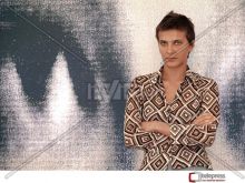 Rosalinda Celentano