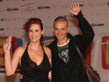 Rosalinda Celentano