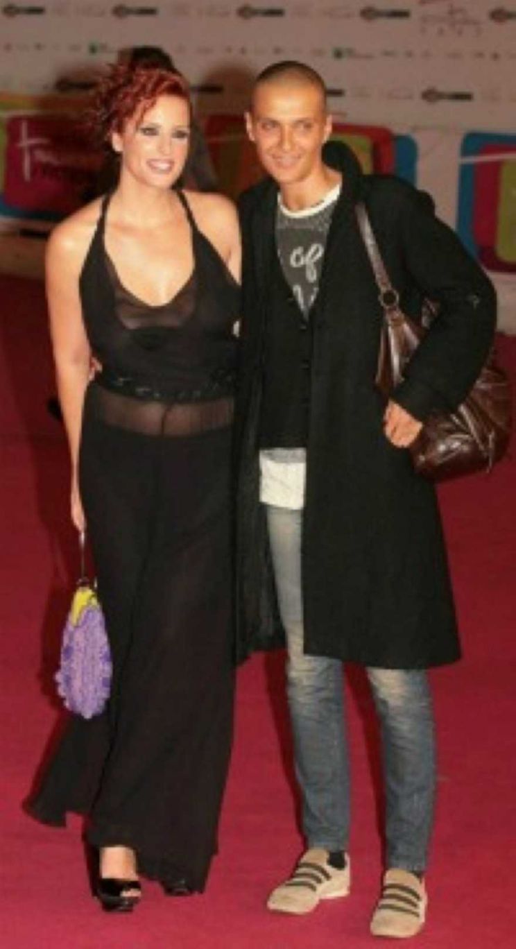 Rosalinda Celentano