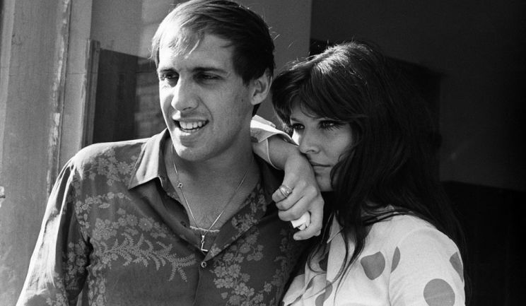 Rosalinda Celentano
