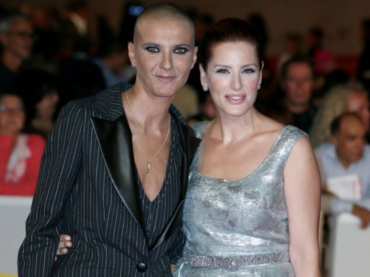 Rosalinda Celentano