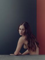 Rosalinde Mynster