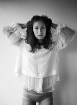 Rosalinde Mynster