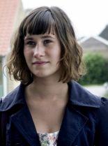Rosalinde Mynster