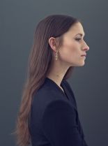 Rosalinde Mynster