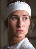 Rosalinde Mynster