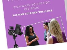 Rosalyn Coleman