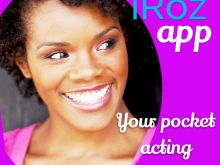 Rosalyn Coleman