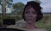 Rosalyn Landor