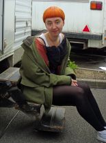 Rosamund Hanson #795720 picture (Portrait Medium)