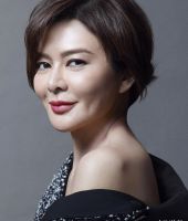 Rosamund Kwan