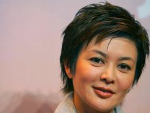 Rosamund Kwan