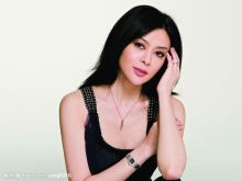 Rosamund Kwan