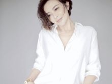 Rosamund Kwan