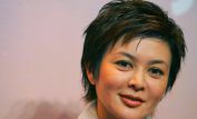 Rosamund Kwan