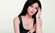 Rosamund Kwan