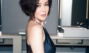 Rosamund Kwan