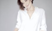 Rosamund Kwan