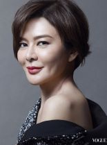 Rosamund Kwan