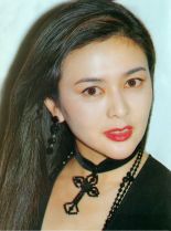 Rosamund Kwan