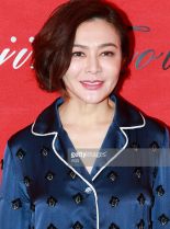 Rosamund Kwan