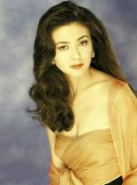 Rosamund Kwan