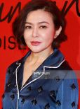 Rosamund Kwan