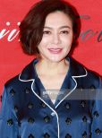 Rosamund Kwan