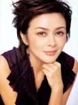 Rosamund Kwan