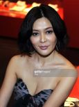 Rosamund Kwan