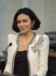 Rosamund Kwan