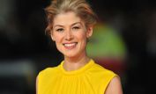 Rosamund Pike