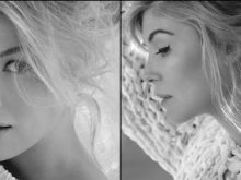 Rosamund Stephen